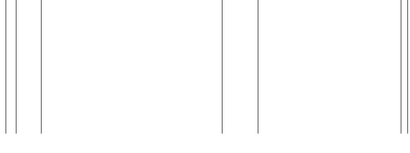 Barogramm